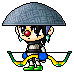 Aiqing